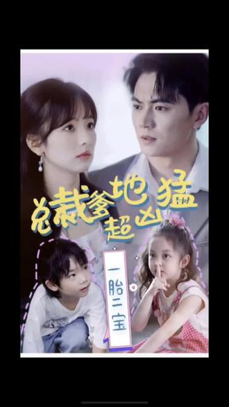 长沙seo培训多少钱