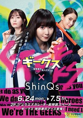 北京网站优化优化公司