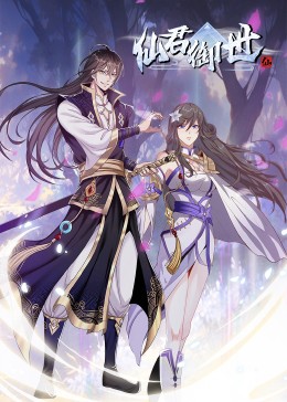 莲湖seo快速排名优化