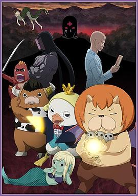 捐卵网站优化排名客服