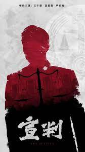 h3-20seo搜索引擎优化